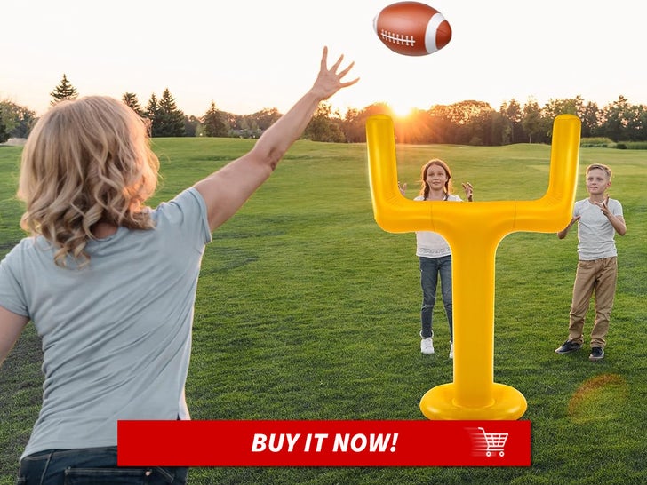 Meooeck-Inflatable-Jumbo-Football-Game-Set-MAIN