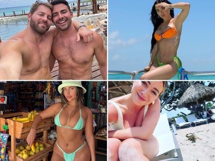 0311-Celebrity-Mexico-Getaways-PRIMARY