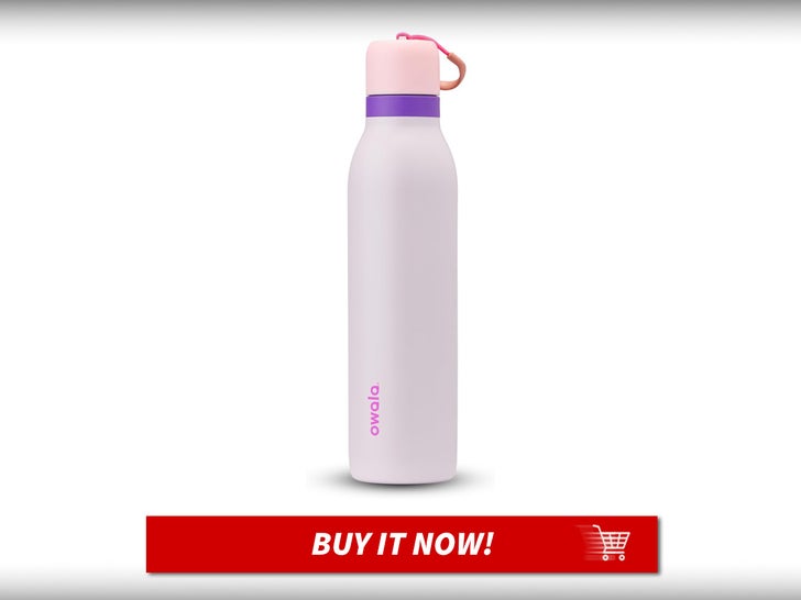 Owala-FreeSip-Twist-Insulated-24-oz-Bottle-with-Straw-MAIN