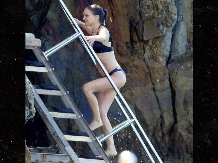 0519-Natalie-Portman-Cliff-Jumping-AT-HOTEL-DU-CAP-Gene-Roc-in-Cannes-Primary-3