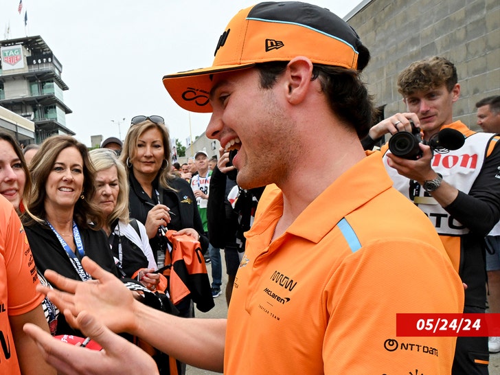 pato-o'ward-indy-500-2024-imagn-2