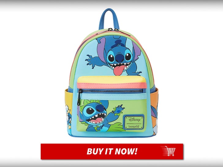 LoungeFly-Mini-Backpack-Lilo-and-Stitch-Merch-Main