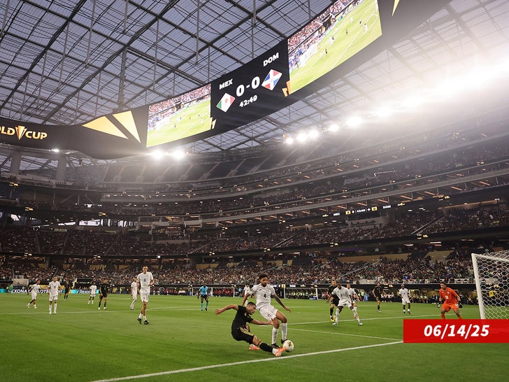 Gold-Cup-at-SoFi-Stadium-sub-getty-1