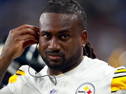 Cordarrelle patterson getty 2