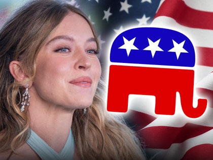 sydney-sweeney-getty-1