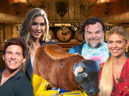 mechanical-bull-timeline primary