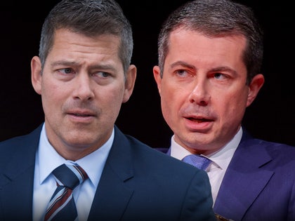 sean duffy pete buttigieg main getty