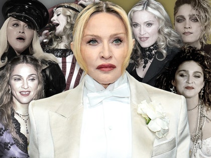 madonna-timeline-primary