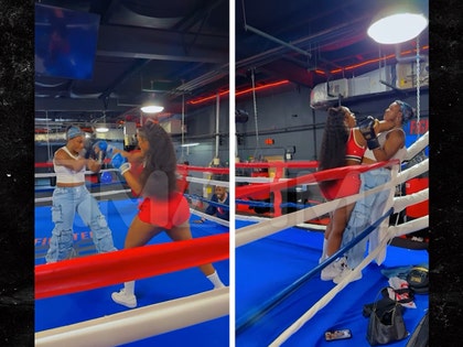 claressa-shields-diamond-the-body-primary-08-21-2025