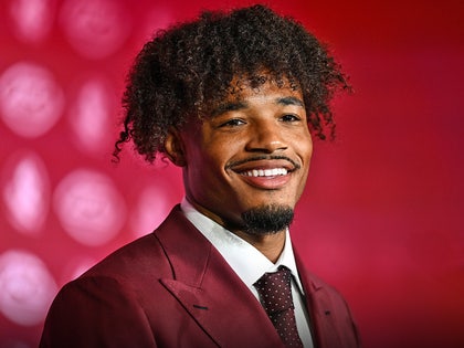 tommy castellanos getty main