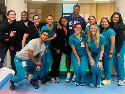 russel wilson insta 1