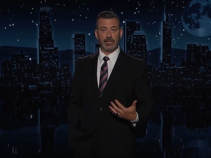 jimmy-kimmel-primary-09-23-2025