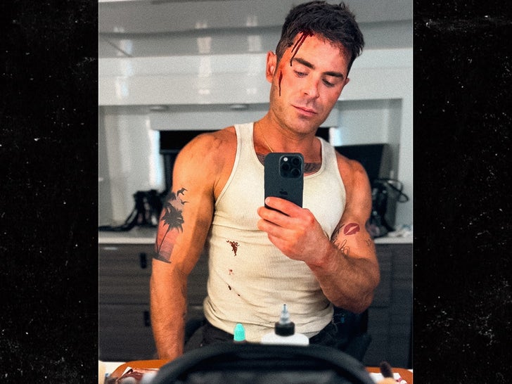 1013--Zac-Efron-Hot-Shots-PRIMARY