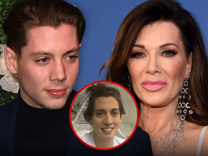 sam-vanderpump-lisa-vanderpump-getty-ig-1