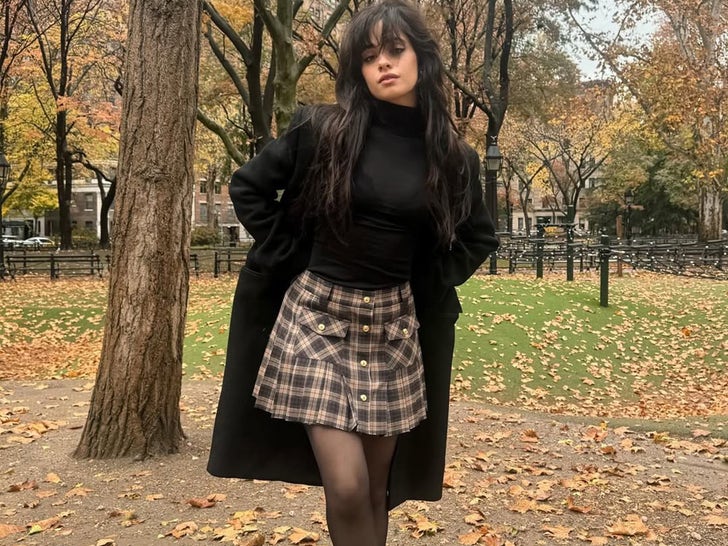 1104-Folhagem de outono-Sub1