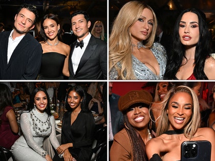 Baby2Baby-Gala-2025-gallery-launch-getty-1