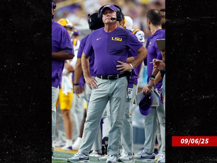 brian-kelly-sub-getty-2