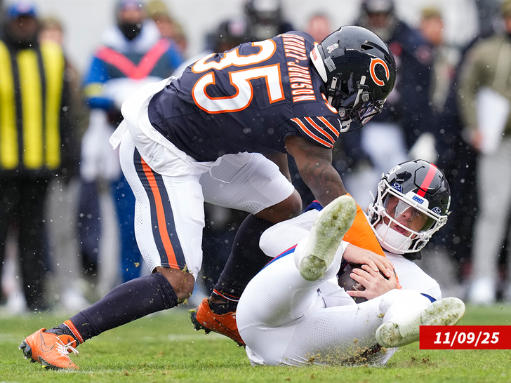 jaxson dart sacked  sub getty swipe