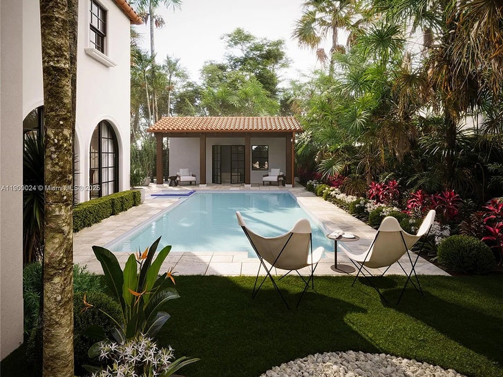 Josh Flagg selling miami home zillow 2