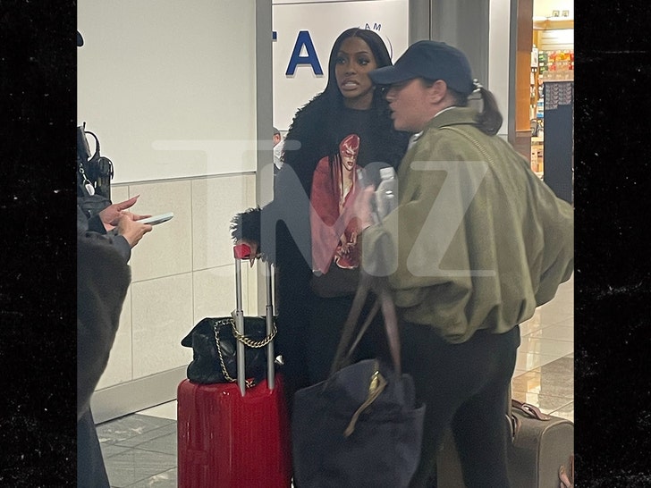 Porsha-Williams-TMZ-3