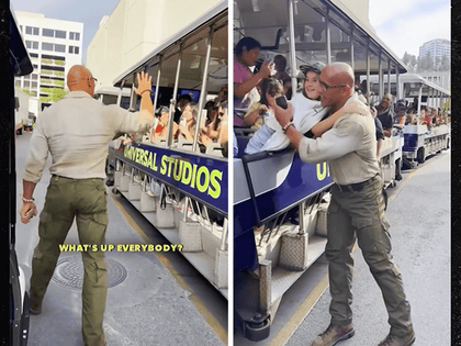 112425_the_rock_primary