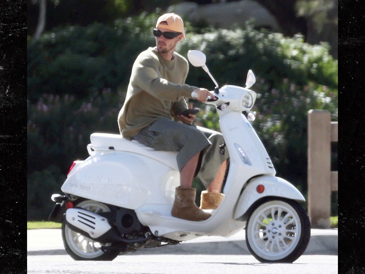 justin bieber scooter image direct 2