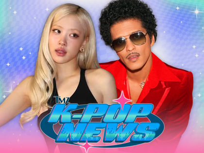 tmz_k-pop_main_3_720