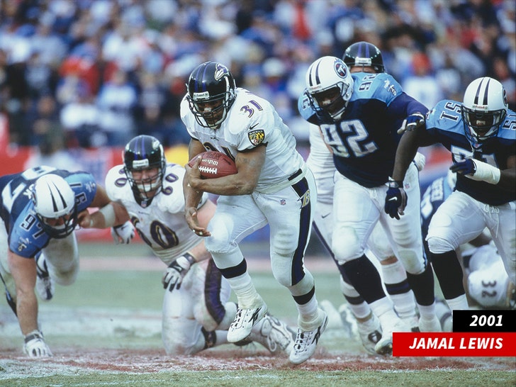 Jamal Lewis getty 1