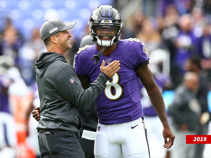 john harbaugh getty 4