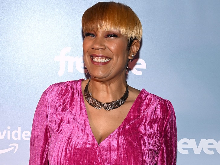 Elle Simone Scott getty 1