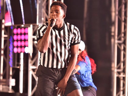 0210-iheartmemphis-Performance-Photos-PRIMARY