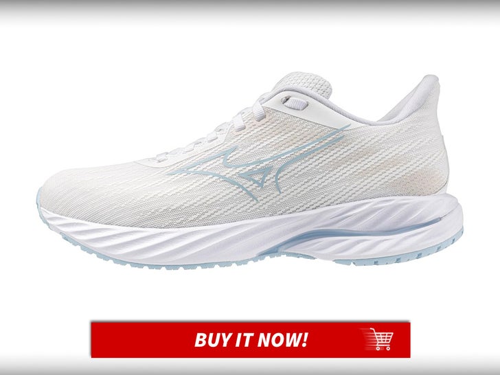 mizuno-wave-inspire-21-zapatillas-para-correr-día-del-presidente-ropa-para-mujer-principal