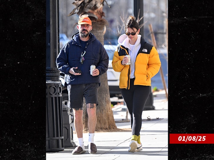 shia-labouf-mia-goth-sub-backgrid-1