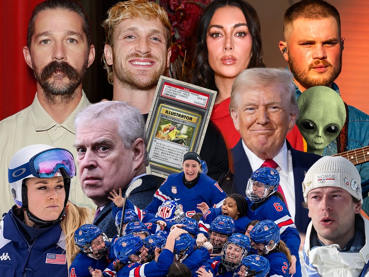 0220 cicatrizes e estrelas getty comp