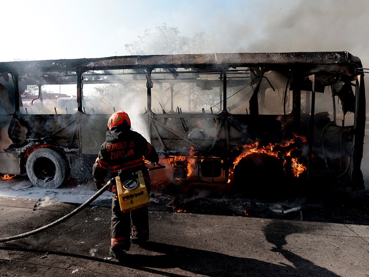 জলিসকো-মেক্সিকো-গেটি-2