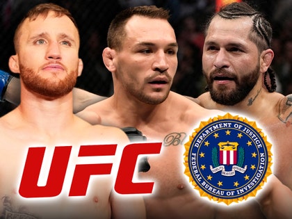 justin-gaethje-michael-chandler-jorge-masvidal-main-getty-1