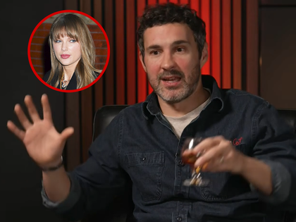 031926 mark normand primary