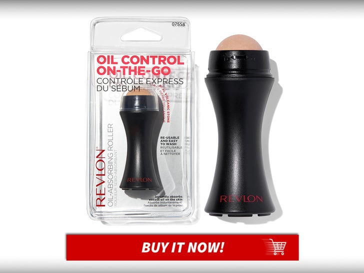 Revlon-Face-Roller-Sweatproof-Makeup-Prep-MAIN