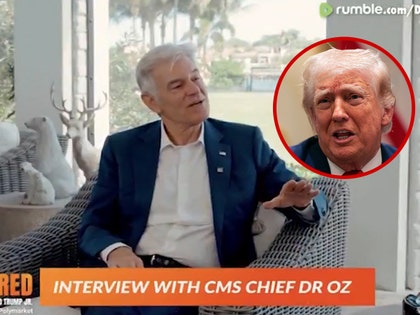 dr-oz-primary-04-14-2026