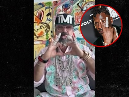 shuki-diamonds-primary-04-24-2026