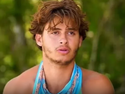 main Stavros Floros survivor greece Youtube 2