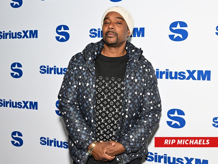 sub-Rip-Michaels-getty-1