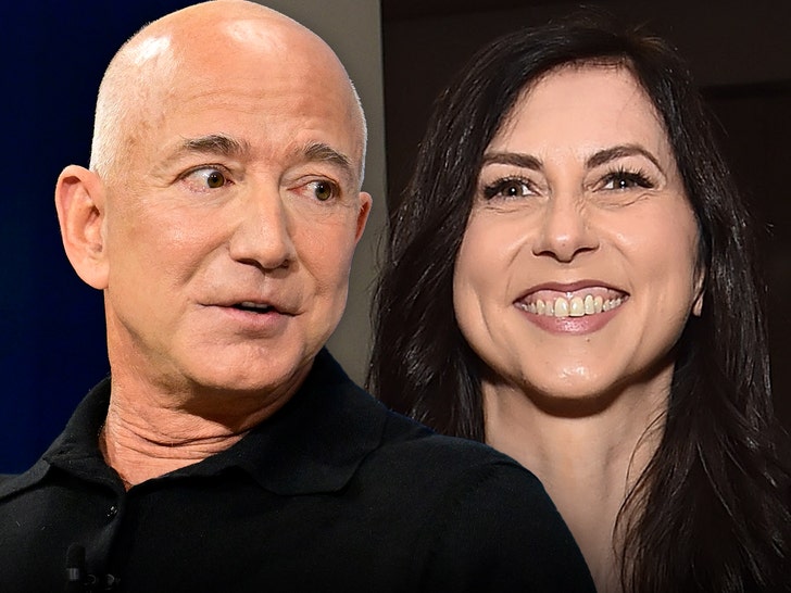 main-jeff-bezos-mackenzie-scott-getty-1