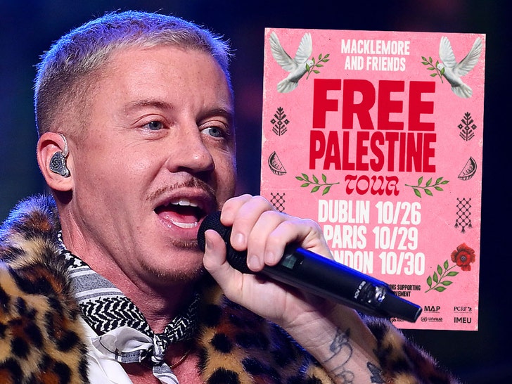 macklemore-getty-ig-1