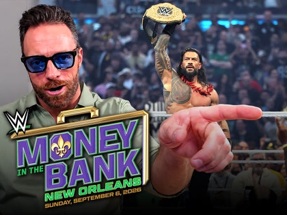 la knight roman reigns money in the bank getty tmz 1