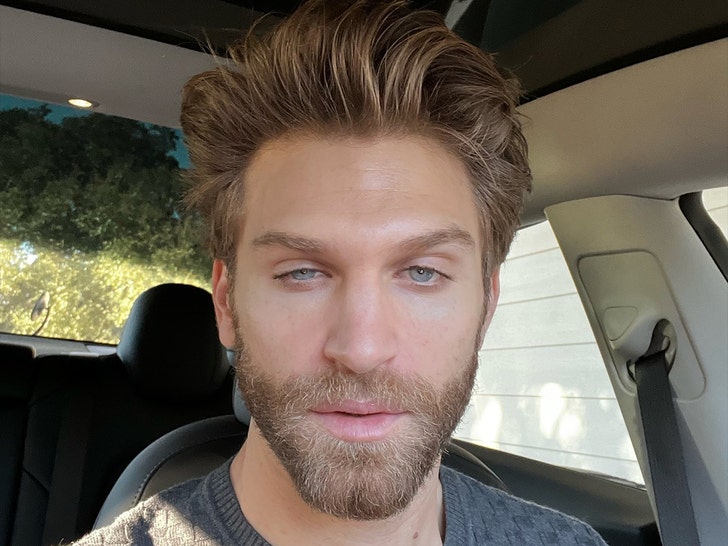 keegan allen insta 1