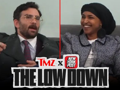 tmz-ny-post-the-low-down-2000x1333