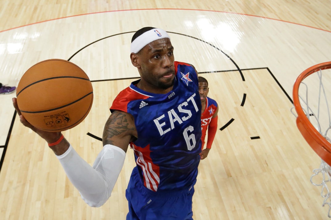 0307_lebron_ballin_005