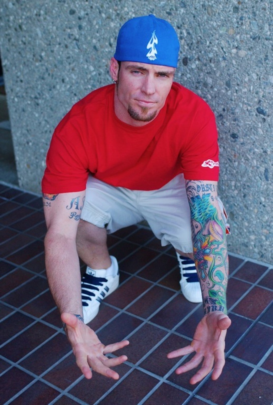 0218_vanilla_ice_years00