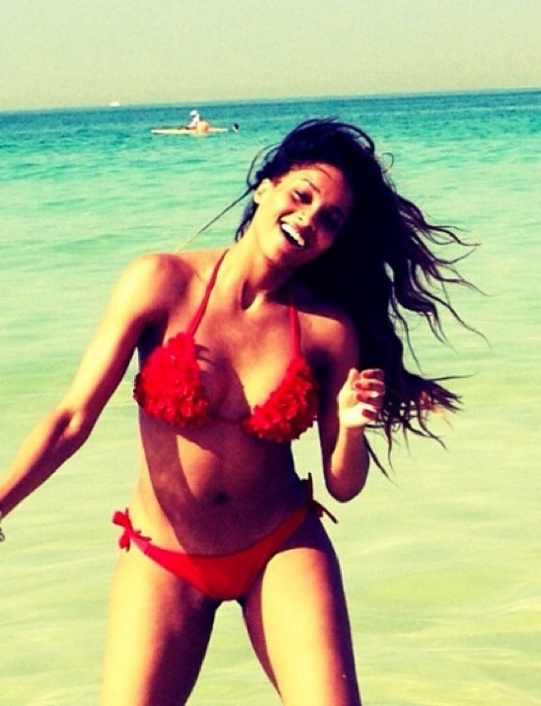 0315_ciara_sexy_snapshots19